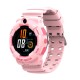 SMARTWATCH Y01 SMARTWATCH Y01