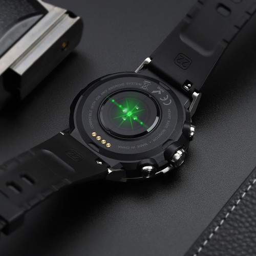 smartwatch k28h