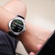 smartwatch k28h