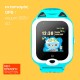 smartwatch df58 παιδικό