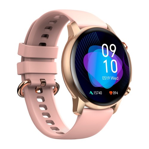 smartwatch kospet magic 4