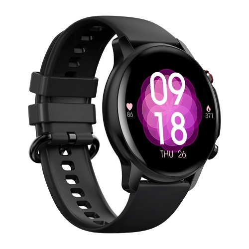 smartwatch kospet magic 4