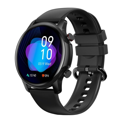 smartwatch kospet magic 4