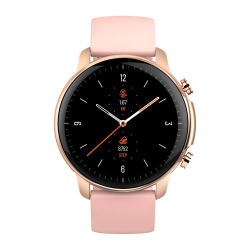 smartwatch kospet magic 4