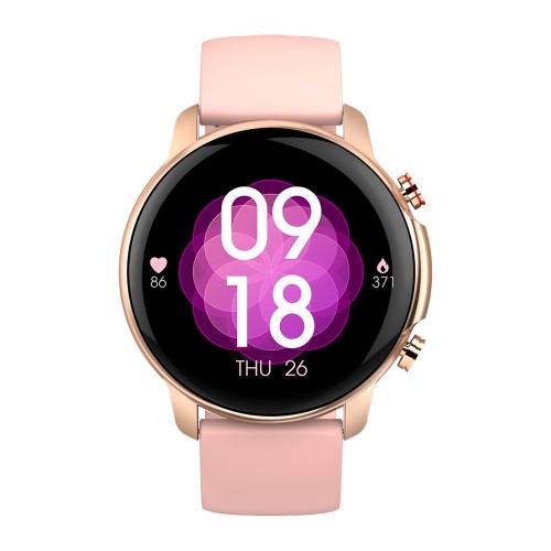 smartwatch kospet magic 4