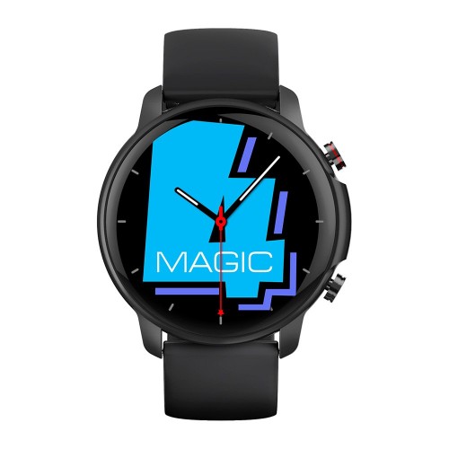 smartwatch kospet magic 4