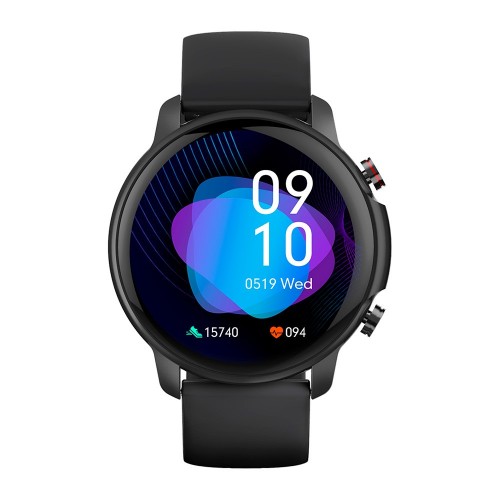 smartwatch kospet magic 4