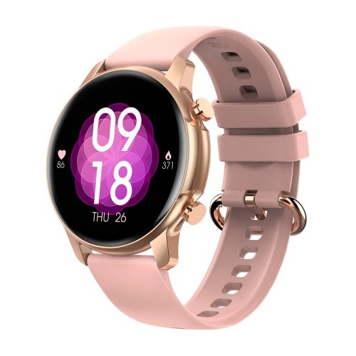 smartwatch kospet magic 4