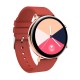 SMARTWATCH GW33 PRO SMARTWATCH GW33 PRO