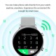 SMARTWATCH GW33 PRO SMARTWATCH GW33 PRO