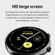 SMARTWATCH GW33 PRO SMARTWATCH GW33 PRO