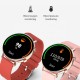 SMARTWATCH GW33 PRO SMARTWATCH GW33 PRO