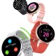 SMARTWATCH GW33 PRO SMARTWATCH GW33 PRO