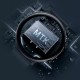 SMARTWATCH GW33 PRO SMARTWATCH GW33 PRO