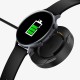 SMARTWATCH GW33 PRO SMARTWATCH GW33 PRO