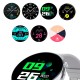 SMARTWATCH GW33 PRO SMARTWATCH GW33 PRO