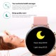 SMARTWATCH GW33 PRO SMARTWATCH GW33 PRO