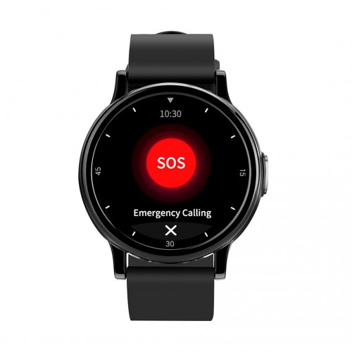 smartwatch kl2