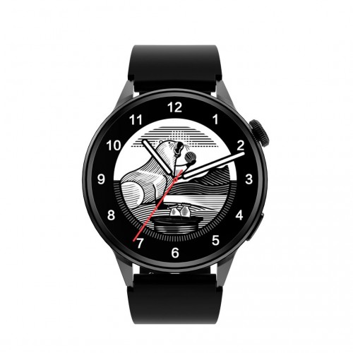 smartwatch dt4 plus