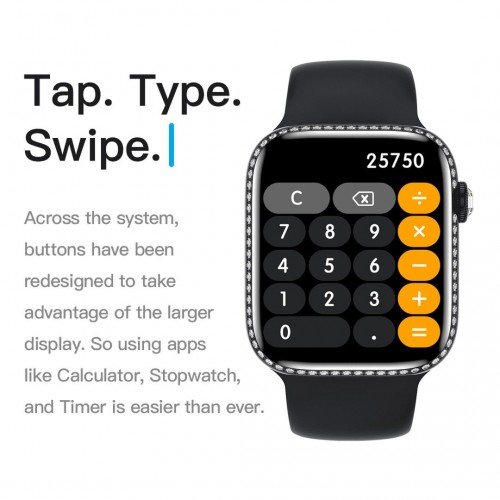 smartwatch w27z, Microwear smartwatch w27z