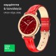 smartwatch qw23
