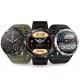 Smartwatch T30