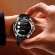 Smartwatch NX1