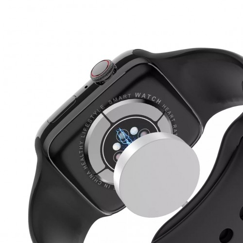 Smartwatch DT7 MAX