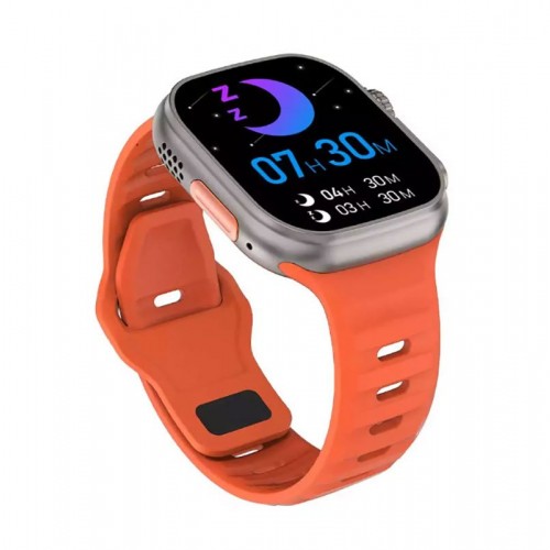 Smartwatch DT8 Ultra