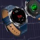 Smartwatch R9