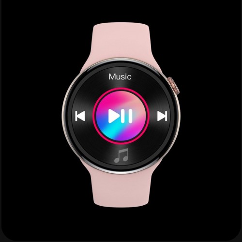 Smartwatch W8 Pro, Microwear Smartwatch W8 Pro