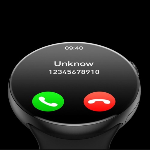 Smartwatch W8 Pro, Microwear Smartwatch W8 Pro