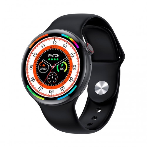 Smartwatch W8 Pro, Microwear Smartwatch W8 Pro