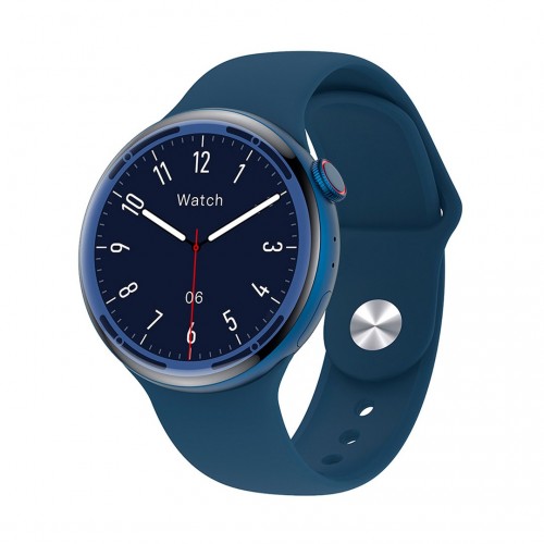 Smartwatch W8 Pro, Microwear Smartwatch W8 Pro