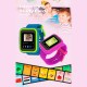 smartwatch ct-w24 παιδικό