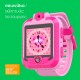 smartwatch ct-w23 παιδικό
