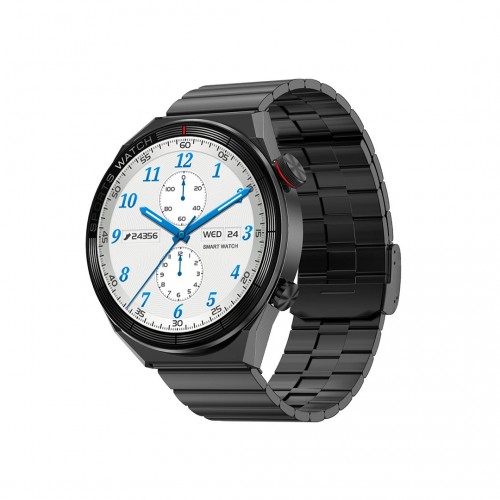 smartwatch dt3 mate - Refurbished, DT NO.1 smartwatch dt3 mate - Refurbished