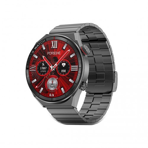 smartwatch dt3 mate - Refurbished, DT NO.1 smartwatch dt3 mate - Refurbished