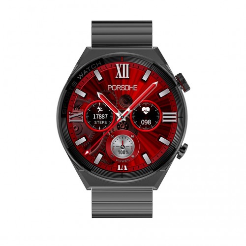 smartwatch dt3 mate - Refurbished, DT NO.1 smartwatch dt3 mate - Refurbished