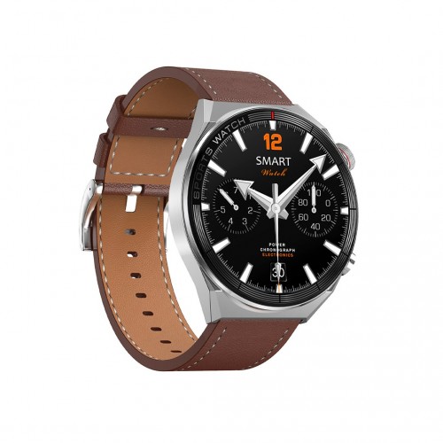 smartwatch dt3 mate - Refurbished, DT NO.1 smartwatch dt3 mate - Refurbished