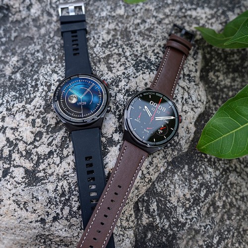 smartwatch dt3 mate - Refurbished, DT NO.1 smartwatch dt3 mate - Refurbished