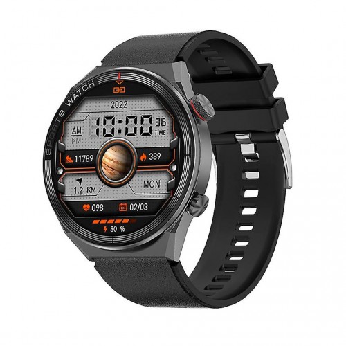 smartwatch dt3 mate - Refurbished, DT NO.1 smartwatch dt3 mate - Refurbished