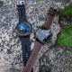 smartwatch dt3 mate - έκδοση DIY