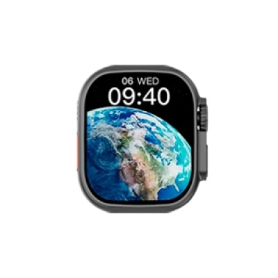 custom-product-image