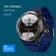 smartwatch NX9