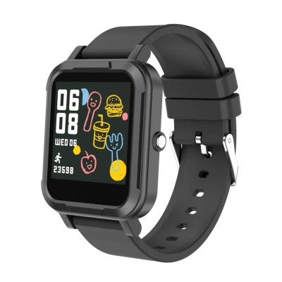 custom-product-image