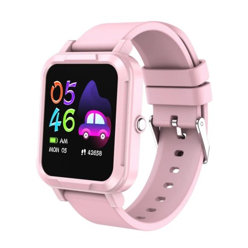 smartwatch xa-08 παιδικό - Refurbished
