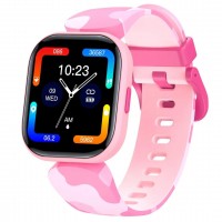 smartwatch H99 παιδικό