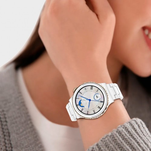 smartwatch E23