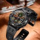 smartwatch NX10